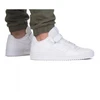 Adidas Forum Low M FY7755 batai