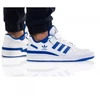 Adidas Forum Low M FY7756 batai