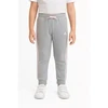 adidas French terry 3 Jr kelnės HM8759