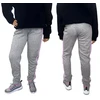 adidas French terry 3 Jr kelnės HM8759
