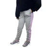 adidas French terry 3 Jr kelnės HM8759