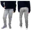 adidas French terry 3 Jr kelnės HM8759