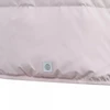 Adidas Frosty Jacket Jr HM5237 striukė