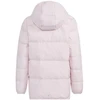 Adidas Frosty Jacket Jr HM5237 striukė