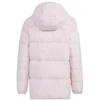 Adidas Frosty Jacket Jr HM5237 striukė