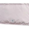 Adidas Frosty Jacket Jr HM5237 striukė