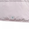 Adidas Frosty Jacket Jr HM5237 striukė