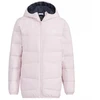 Adidas Frosty Jacket Jr HM5237 striukė