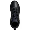 Adidas Frozetic Boots M H04464 batai
