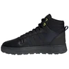 Adidas Frozetic Boots M H04464 batai