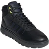 Adidas Frozetic Boots M H04464 batai