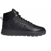 Adidas Frozetic Boots M H04464 batai