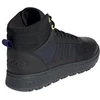 Adidas Frozetic Boots M H04464 batai