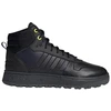 Adidas Frozetic Boots M H04464 batai