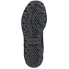 Adidas Frozetic Boots M H04464 batai