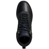 Adidas Frozetic Boots M H04464 batai