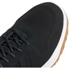 Adidas Frozetic M FW3234 batai