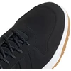 Adidas Frozetic M FW3234 batai