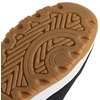 Adidas Frozetic M FW3234 batai