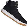 Adidas Frozetic M FW3234 batai