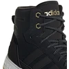 Adidas Frozetic M FW3234 batai