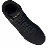 Adidas Frozetic M FW3234 batai