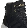 Adidas Frozetic M FW3234 batai