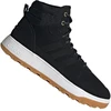 Adidas Frozetic M FW3234 batai
