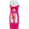 Adidas Fruity Rhythm dušo želė 250 ml