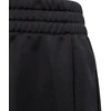 adidas FT kelnės Jaunimui HR6399