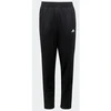 adidas FT kelnės Jaunimui HR6399