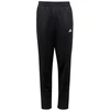 adidas FT kelnės Jaunimui HR6399