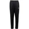 adidas FT kelnės Jaunimui HR6399