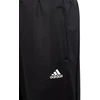 adidas FT kelnės Jaunimui HR6399