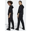 adidas FT kelnės Jaunimui HR6399
