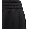 adidas FT kelnės Jaunimui HR6399
