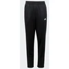adidas FT kelnės Jaunimui HR6399