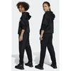 adidas FT kelnės Jaunimui HR6399