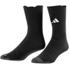 Adidas Ftbl Cush Kojinės HN8836