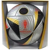 adidas Fussballiebe Finale Pro IS7436 futbolo kamuolys