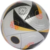 adidas Fussballiebe Finale Pro IS7436 futbolo kamuolys