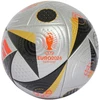 adidas Fussballiebe Finale Pro IS7436 futbolo kamuolys