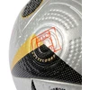 adidas Fussballiebe Finale Pro IS7436 futbolo kamuolys