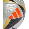 adidas Fussballiebe Finale Pro IS7436 futbolo kamuolys