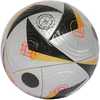 adidas Fussballiebe Finale Pro IS7436 futbolo kamuolys