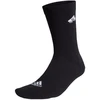 Adidas futbolo batų siuvinėtos kojinės IB3271
