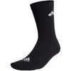 Adidas futbolo batų siuvinėtos kojinės IB3271