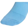 Adidas Futbolo Crew Performance Kojinės Mėlynos KE9887