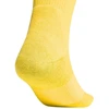 Adidas Futbolo "Crew" Performance kojinės Geltonos KE7270