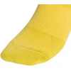 Adidas Futbolo "Crew" Performance kojinės Geltonos KE7270